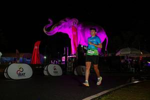 BIB: 
                            <button type="button" onclick="openModal(26543528)" class="btn btn-primary btn-sm float-right btn-popup" data-toggle="modal" data-target=".modal-high-quality">
                        <i class="fas fa-shopping-cart"></i> Add to Cart
                    </button>
                                            <button type="button" onclick="isThisMe(26543528, true)" class="btn btn-success btn-sm float-right btn-popup btn-isme hidden" data-toggle="tooltip" data-placement="bottom" title="นี่คือรูปของคุณใช่ไหม คลิกที่นี่เพื่อเอาเข้าอัลบั้ม">
                        <i class="fas fa-plus"></i> Add to album
                    </button>
                    <button type="button" onclick="isThisMe(26543528, false)" class="btn btn-warning btn-sm float-right btn-popup btn-isnotme hidden">
                        <i class="fas fa-ban"></i> Remove from album
                    </button>